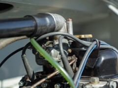 Fiat 500 N SPORT 