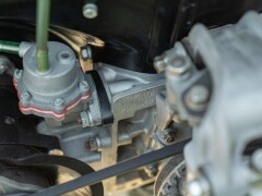 Fiat 500 N SPORT 
