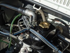 Fiat 500 N SPORT 