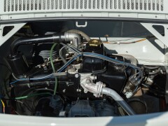 Fiat 500 N SPORT 