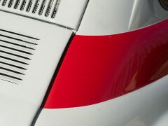 Fiat 500 N SPORT 