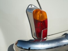 Fiat 500 N SPORT 