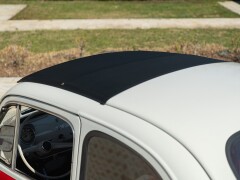 Fiat 500 N SPORT 
