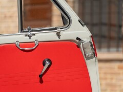 Fiat 500 N SPORT 