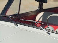 Fiat 500 N SPORT 