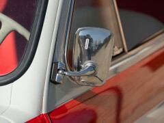 Fiat 500 N SPORT 