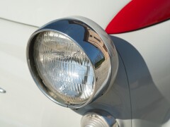 Fiat 500 N SPORT 