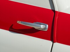 Fiat 500 N SPORT 