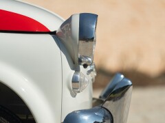 Fiat 500 N SPORT 