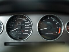 Fiat COUPE\' 20 VALVOLE TURBO \"LIMITED EDITION\" 