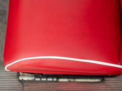 Fiat 750 