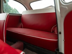 Fiat 750 
