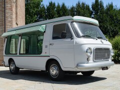 Fiat 238 