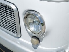 Fiat 238 