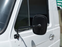 Fiat 238 