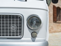 Fiat 238 