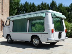 Fiat 238 
