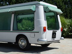 Fiat 238 