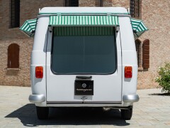 Fiat 238 