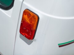 Fiat 238 
