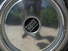 Fiat 238 