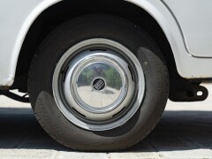 Fiat 238 