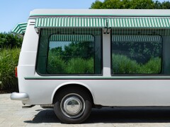 Fiat 238 