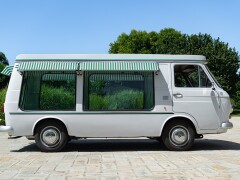 Fiat 238 
