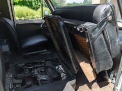 Fiat 238 