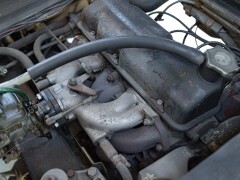 Fiat 238 