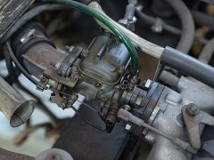 Fiat 238 