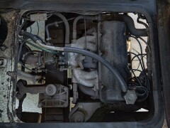 Fiat 238 