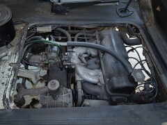 Fiat 238 