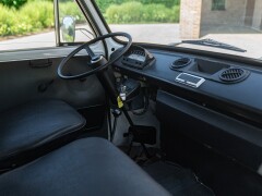 Fiat 238 