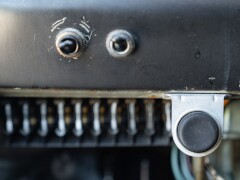 Fiat 238 