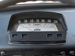 Fiat 238 