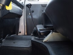 Fiat 238 