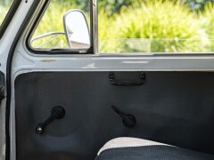 Fiat 238 