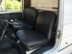 Fiat 238 