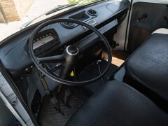 Fiat 238 