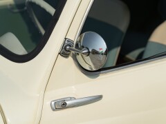 Fiat 600 