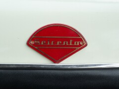 Fiat 600 