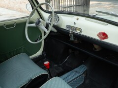 Fiat 600 