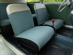 Fiat 600 