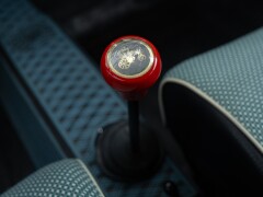 Fiat 600 