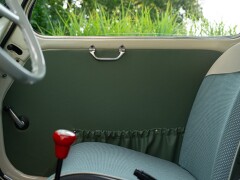 Fiat 600 