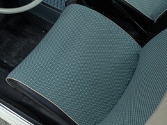 Fiat 600 