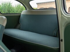 Fiat 600 