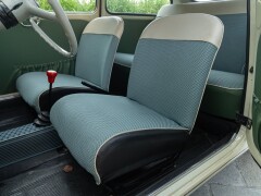 Fiat 600 