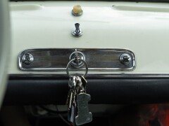 Fiat 600 